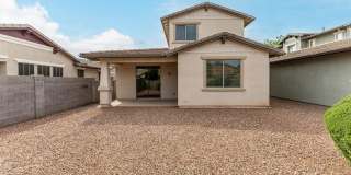 12865 N 151st Drive Gallery 43