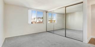 950 4th Street Gallery 8