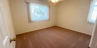 3 BLOCKS TO MISSION BAY! SPACIOUS 2BD/1BA TOP FLOOR APARTMENT W/ GARAGE!!! $2,995/mo Gallery 9