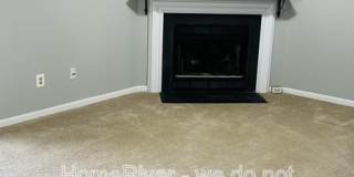 6478 Brickleigh Ct Gallery 19