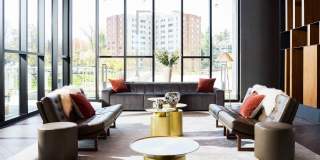 The Astrid Gallery 14