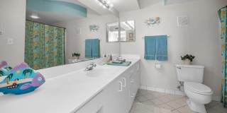 6085 BAHIA DEL MAR CIRCLE Gallery 14