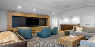 Sullivans Ridge Gallery 13
