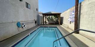 Prime Pasadena Condo Gallery 31