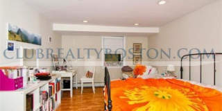 268 River St. Gallery 5