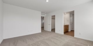 3269 La Cura Avenue Gallery 16