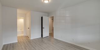 Sunset Rock Apartments Gallery 18