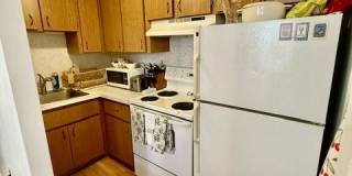 1 Noyes Pl. Gallery 7
