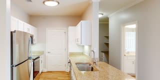 Commons at Boston Road Gallery 1