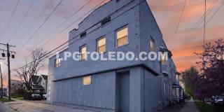 1734 Arlington Ave 1734 Arlington Ave Gallery 1