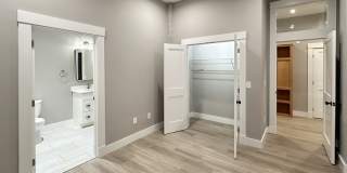 16 Norwich Street - Unit 1 Gallery 3