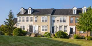 Townes at Village Center Gallery 19