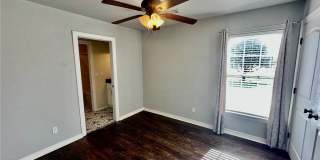 3404 W Clabber Creek Boulevard Gallery 18