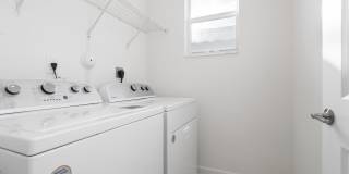 2405 Northwest 131st Circleclientes@realtymiamigroup.com Gallery 22