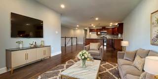 15 N 6Th St Gallery 1