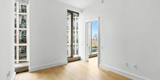 500 W 18TH Street Gallery 8