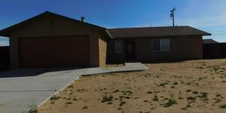 8312 Tamarack Avenue Gallery 2