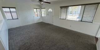 4612 Bermuda Avenue Gallery 4