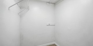 Waterfront Living at Anchor Point – Furnished 2BR/2BA Condo with Resort-Style Amenities Gallery 22