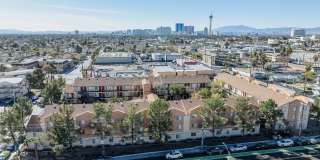 Fremont Villas Gallery 21