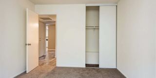 Elan Northwoods Gallery 14