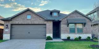 2405 Lovegrass Lane Gallery 1