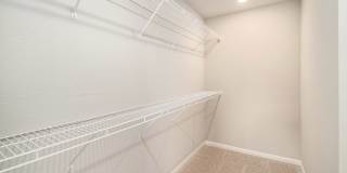3531 E. Sedge Wren Drive SW Gallery 18