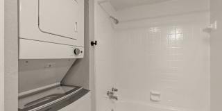 Crossings at Silver Oak Gallery 24