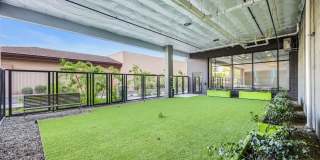 Soltra Kierland Gallery 18