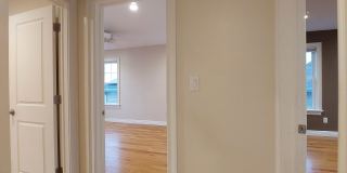 157 Quebec Rd Gallery 16