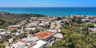 Montalvo Loop in South San Clemente Gallery 5