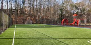 The Fields Peachtree Corners Gallery 18