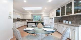 1148 COLDWATER CANYON Dr Gallery 17