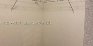4218 Vineyard Cir Gallery 12
