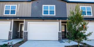 3269 Isabella Court Unit 3269 Gallery 1