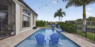 10415 St Germain Court Gallery 20