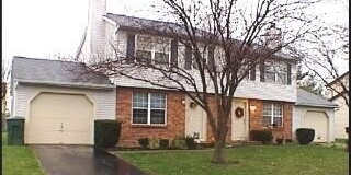 1760 Watertower Drive Gallery 1