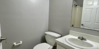 2275 Granada Drive - 1 Gallery 12