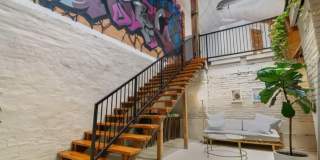 3799 North Williams Street Gallery 17