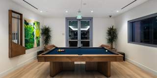 Figueroa Eight Gallery 8