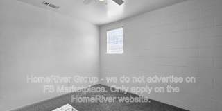 380 Sterling St Gallery 7