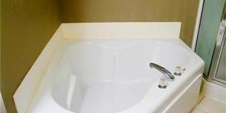 2332 Eagle Trace Lane Gallery 11