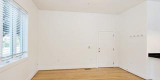 Highly Walkable Downtown Condo Near West Main St Gallery 7