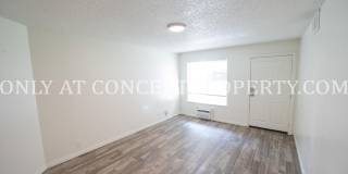 2757 South 300 East Gallery 33