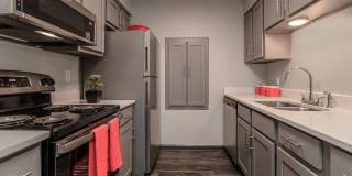 Riverstone Apartments Gallery 3