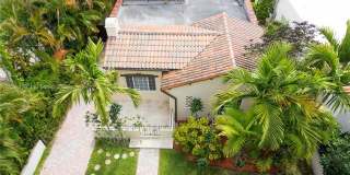 2413 N Greenway Dr Gallery 43