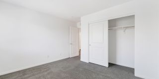 Modern Mosaic Townhome with Stylish Finishes & Resort-Style Community Amenities! Modern Mosaic Townhome with Stylish Finishes & Resort-Style Community Amenities! Gallery 21