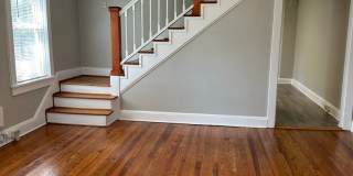 Adorable 3 Bedroom Duplex for $1,800./month Gallery 1