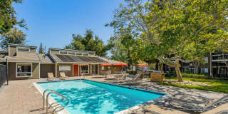 Woodleaf Gallery 1