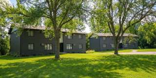 Haven Park Apartments Gallery 197
